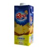 RÉA JUS D'ANANAS 1LTR