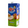 RÉA JUS DE POMME 1LTR