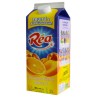 RÉA NECTAR D'ORANGE