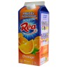 RÉA NECTAR D'ORANGE 2LT