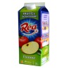 RÉA NECTAR DE POMME 2LT