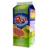 RÉA NECTAR GOYAVE 2LTR