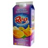 RÉA NECTAR MULTIVITAMIN