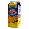 RÉA NECTAR ORANGE-PASSI