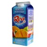 RÉA TROPICALE NEW! 2LTR