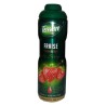 TAÏGA FRAISE BOUTEILLE
