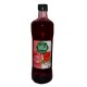 TAÏGA GRENADINE BOUTEILLE