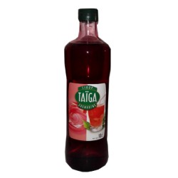 TAÏGA GRENADINE BOUTEILLE