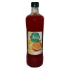 TAÏGA ORANGE BOUTEILLE