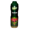 Teisseire 0%sucre grenadine