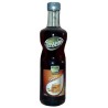 TEISSEIRE CARAMEL