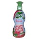 TEISSEIRE FRAISE BID 600ML