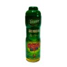 Teisseire grenadine bidon