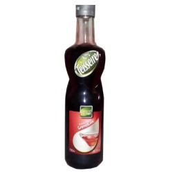 TEISSEIRE GRENADINE BTE