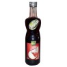 TEISSEIRE GRENADINE BTE