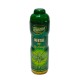 TEISSEIRE MENTHE  600ML