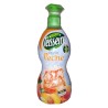 TEISSEIRE PECHE B 600ML