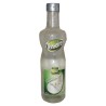 TEISSEIRE SUCRE CANNE