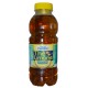 THE LIMON PARADISIO500ML