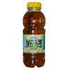 THE LIMON PARADISIO500ML