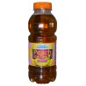 Thé peche paradiso  500ML