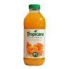 TROPI CLEMENTINE PET 1L
