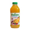 Tropicana Multivitamines