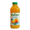 Tropi orange extra pulpée