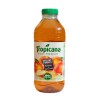 Tropicana Pomme fr P1L