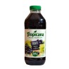 TROPICANA RAISIN FR P1L