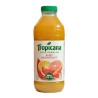 TROPICA RUBY BRKF P1L
