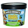 B&J CHUNK MONKEY 150ML