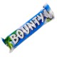 BOUNTY BARRES INCLUSIONS