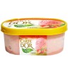 CDO 1L FRAISE SORBET