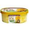 CDO 1L FRUITS PASSION