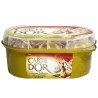 CDO 900ML VAN PECAN