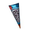 Cornetto classico kaymak