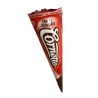 CORNETTO 90ML FRAISE