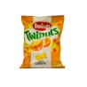 B&N TWINUTS FROMAGE 150G