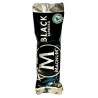 MAGNUM 100ML BLACK