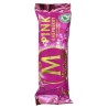 MAGNUM 100ML PINK