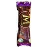 MAGNUM 110ML DBLE CHOCO