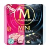 MAGN 60MLX6 PINK/BLACK