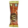 MAGNUM AMANDE 120ML