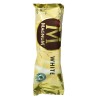 MAGNUM BLANC 120ML