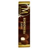MAGNUM BOMBON X6 70ML