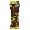 MAGNUM CLASSIC 120ML