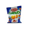 B&N MEXICAIN 150G