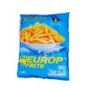 Mydibel Frite Surgelée
