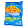 MYDIBEL FRITE SURG 2,5KG